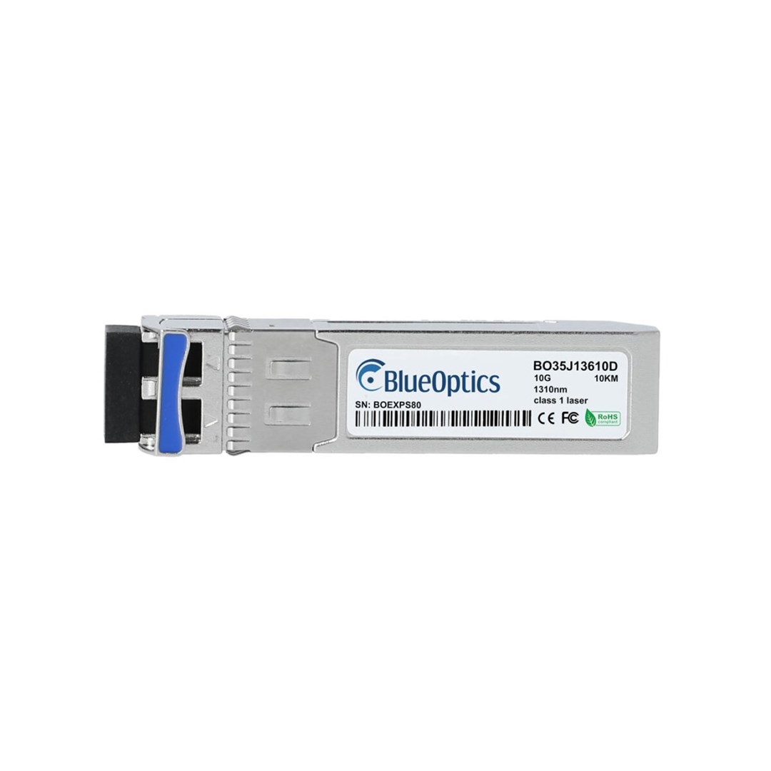 SFP-10G-LR-S SFP LCDup 25GBASE-LR 10km modul (združljivo s Cisco)