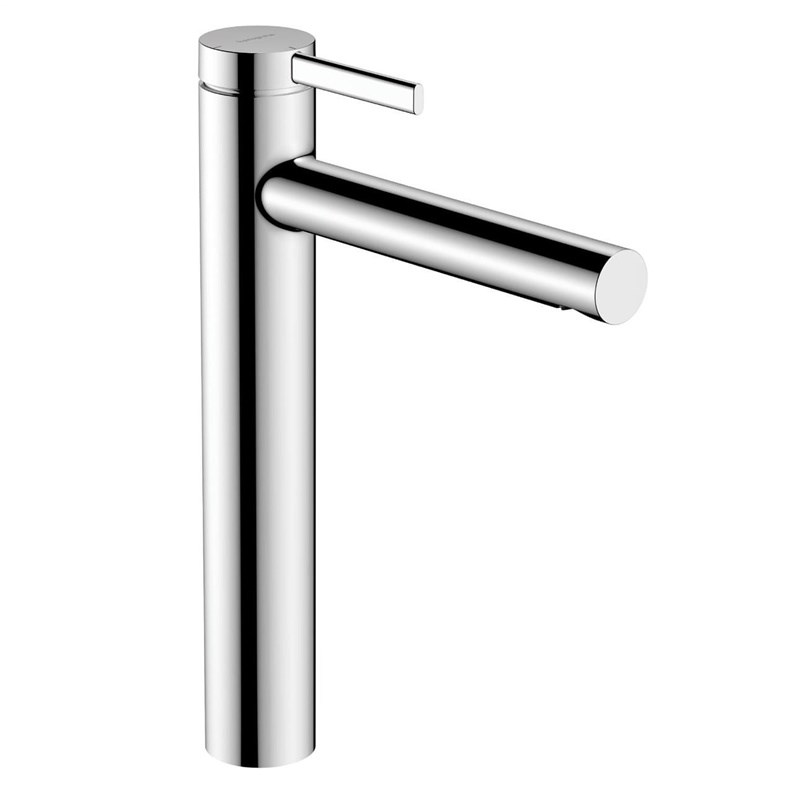 Hansgrohe Zesis S 230 umivalniška armatura, krom