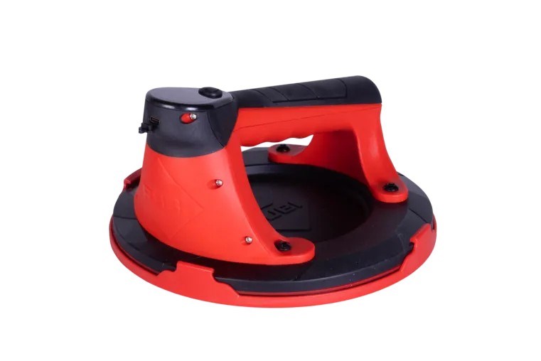 RBI OCTO-KONG akumulatorska priseskalna glava 220 mm, USB