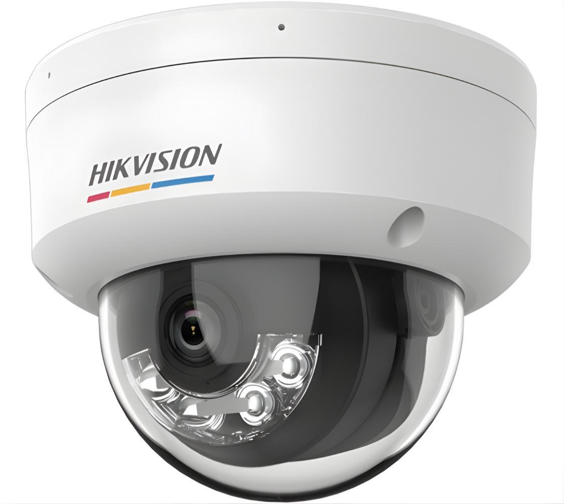 DS-2CD1147G3H-LIUF(2.8mm) HIKVISION IP kamera
