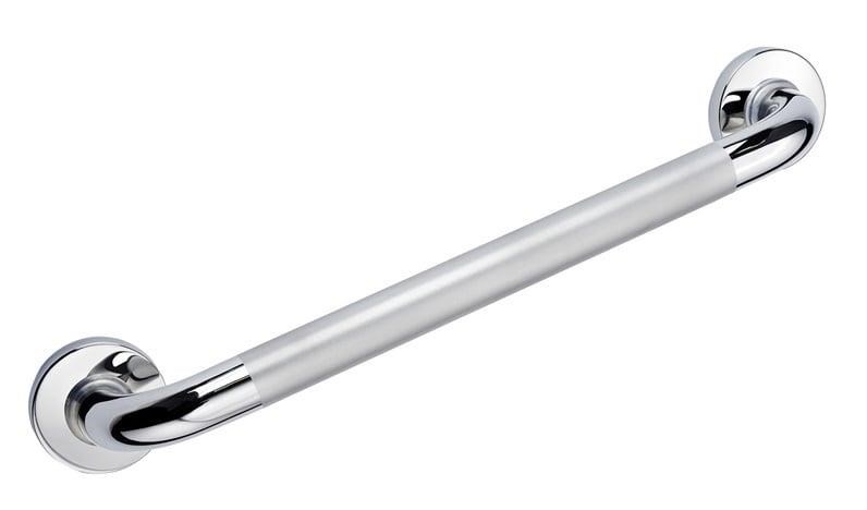 Protizdrsni ročaj za kad HARDHOLD A0014511, 45 cm