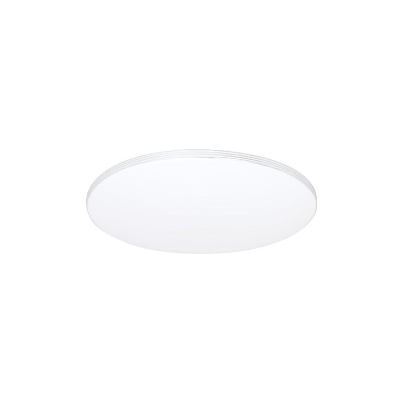 NON SIENA stropna LED svetilka 68W O550mm