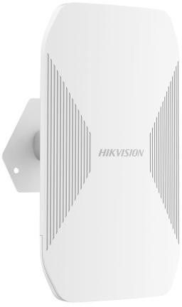 Hikvision DS-3WF5000S-SI-5ACG/2P stikalo