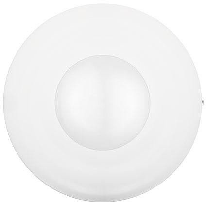 SATEL SLIM-S-PIR-LUNA BUS stropni PIR detektor gibanja