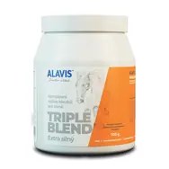 ALAVIS Triple Blend Extra močna 700g | prehransko dopolnilo za konje