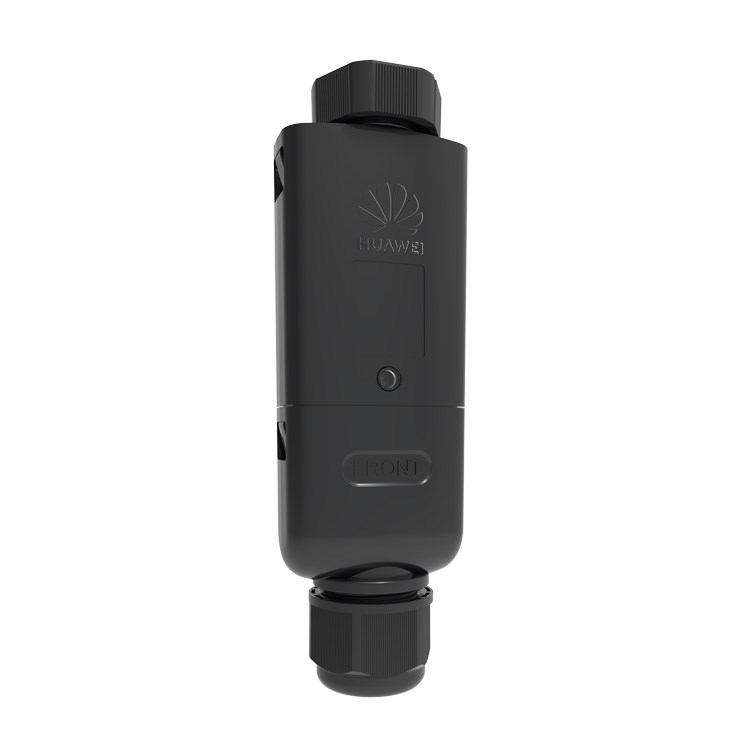 HUA SMART DONGLE-WLAN WiFi + Ethernet modul za pretvorno napravo