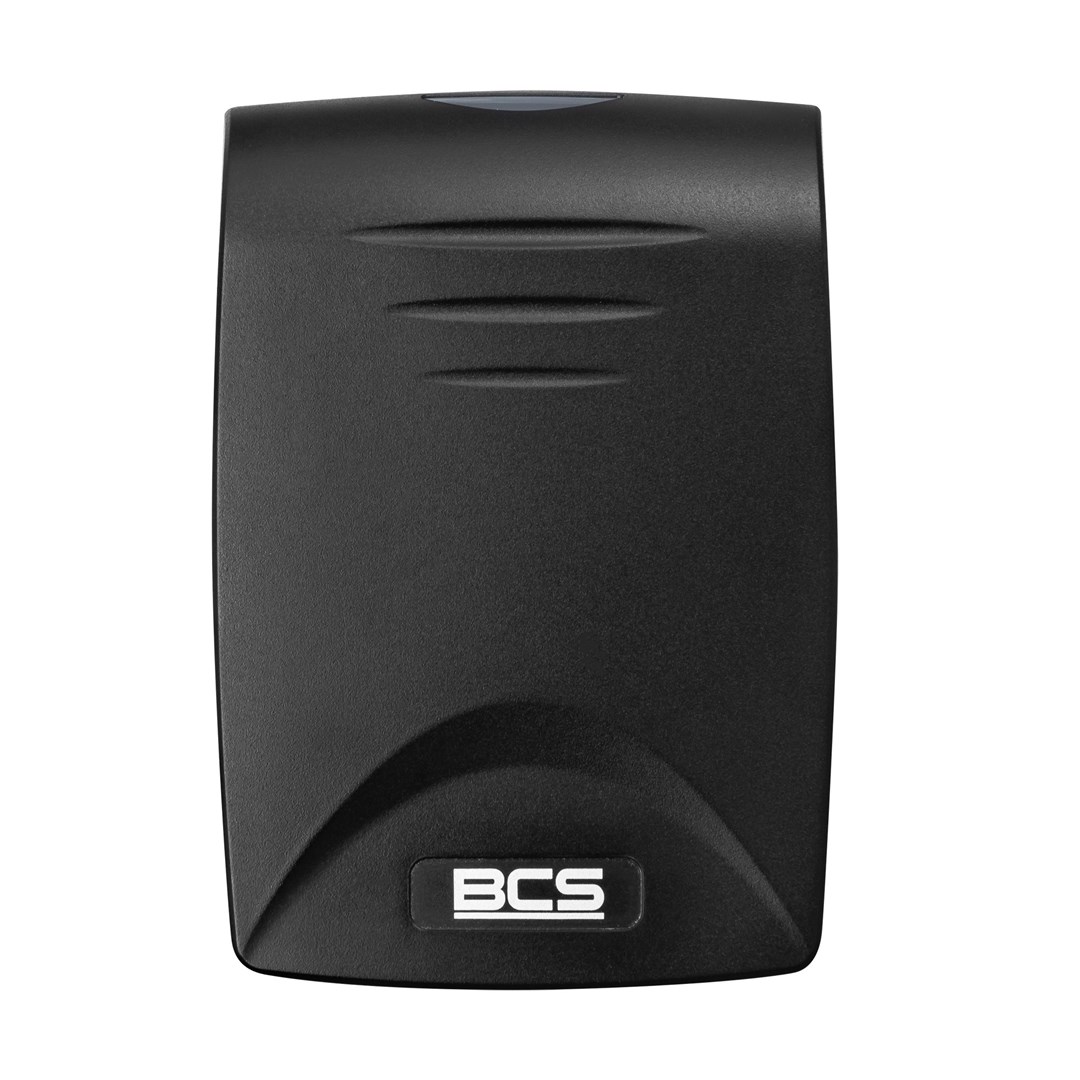 BCS-L-CRS-M4Z čitalnik kartic