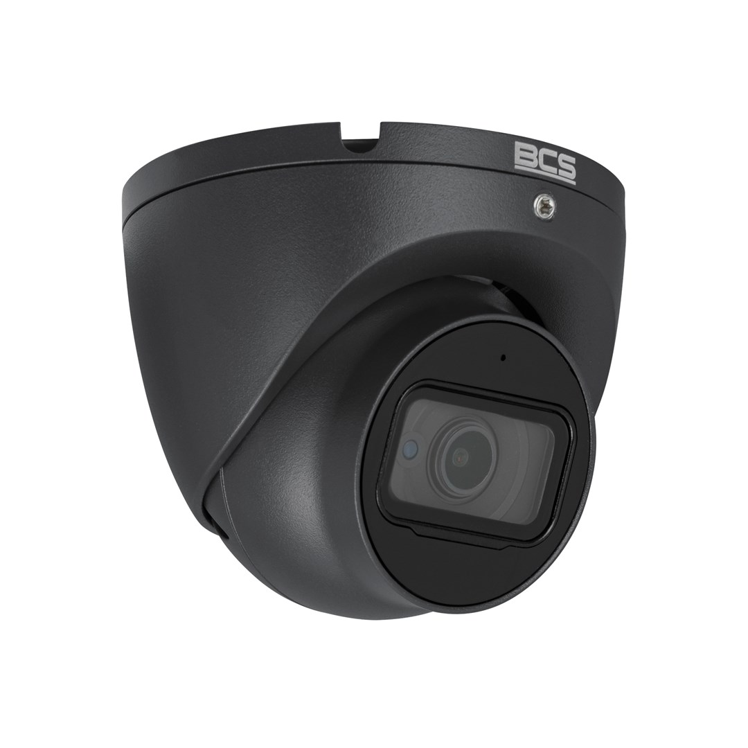 BCS BCS-EA18FWR3-G(2) analogna HD nadzorna kamera, 8Mpx, IP67