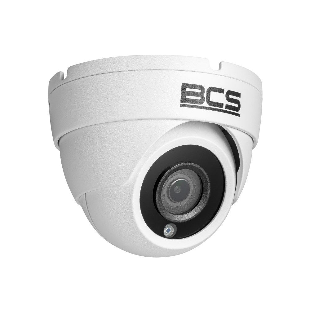Analogna HD kamera BCS-EA28FSR3(H2)(2), 8Mpx