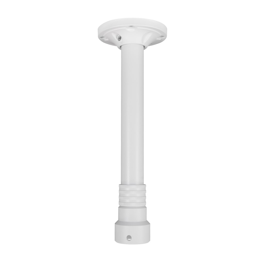 BCS adapter CS-U-CPA, USB-C, 5V/2A