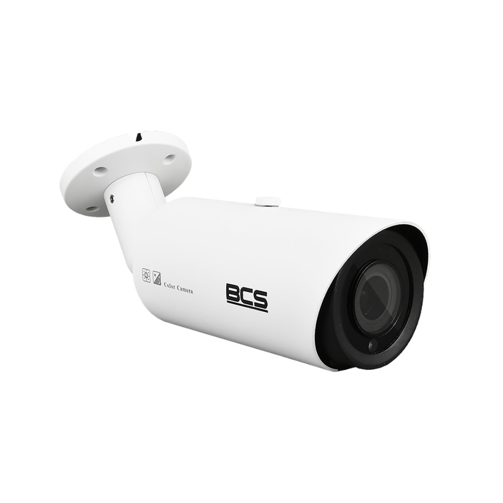 BCS-TA58VSR5(2) analogna HD TVI kamera, 8Mpx