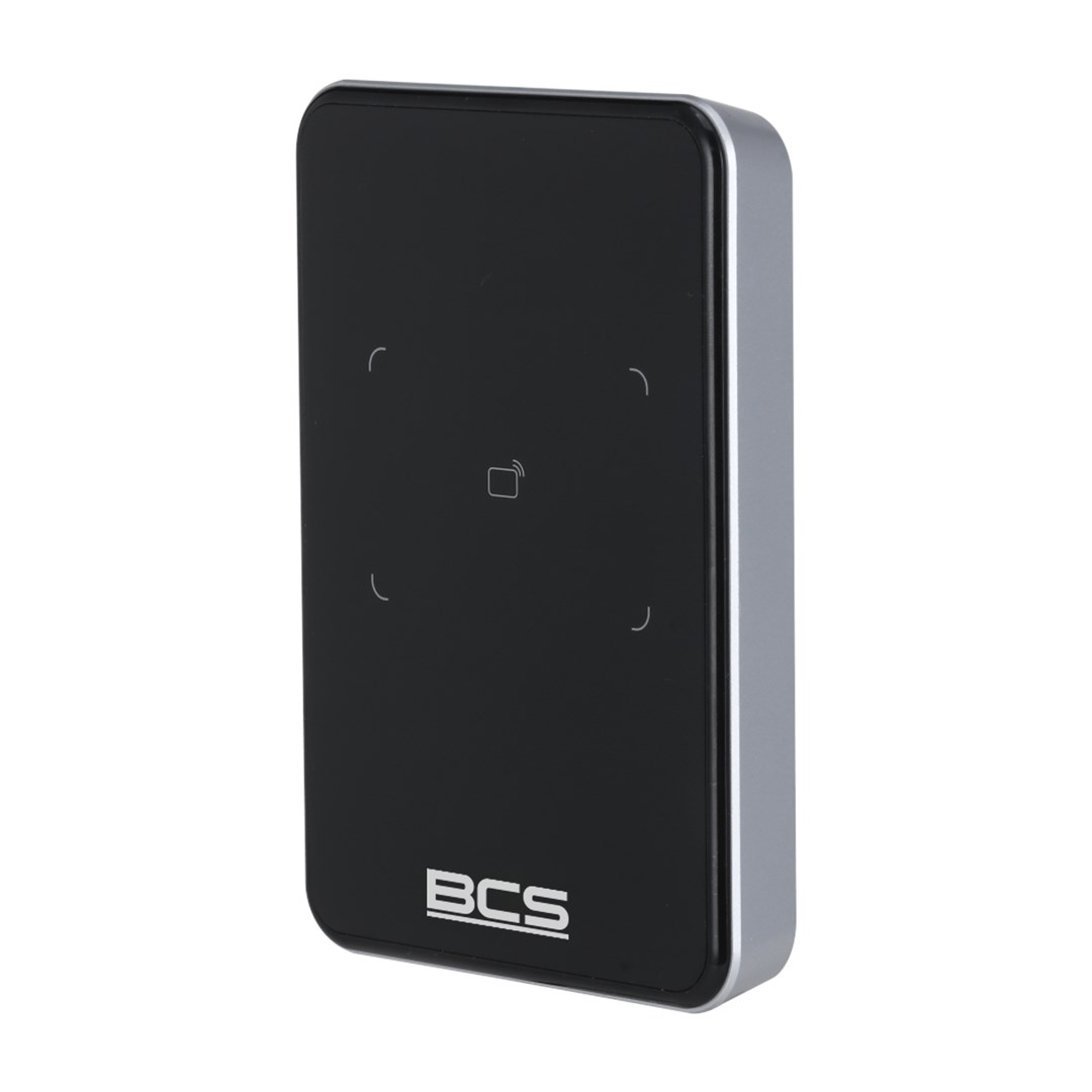 BCS-L-CRS-M7Z bralnik dostopnih kartic