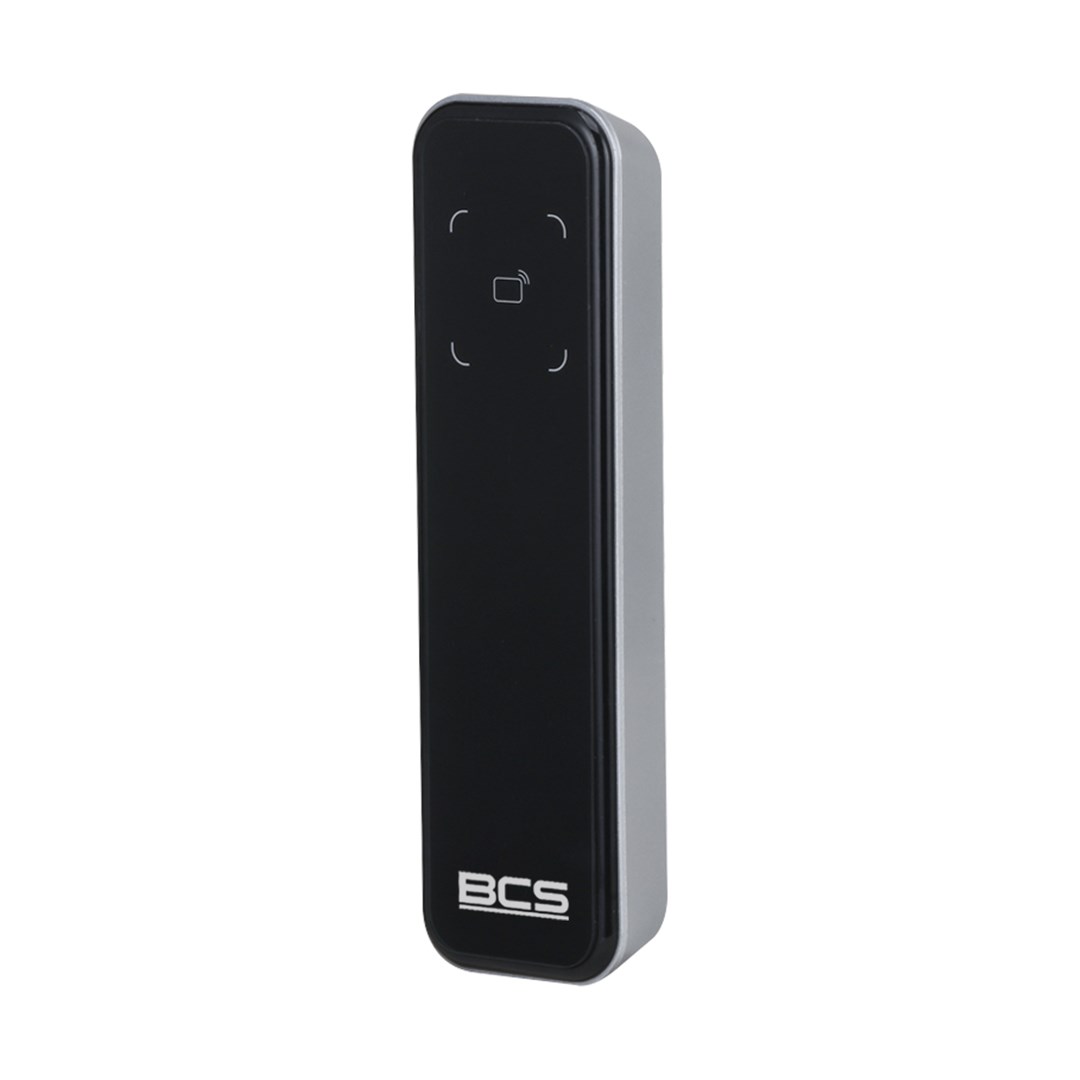 BCS čitalnik kartic BCS-L-CRS-M8Z