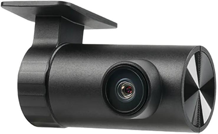 Kamera za vzvratno vožnjo 70mai RC24