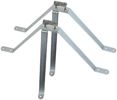 DES OMEJMA MUROWA OMP-50W50