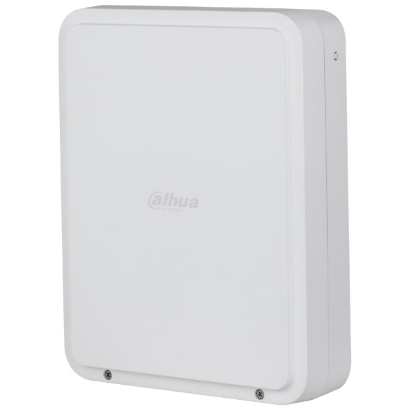 DAHUA ARM9A4-P-W2(868) žični iz;brezž.razš.modul, 868 MHz, bel