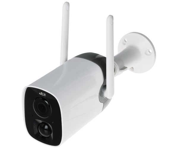 APTI Wi-Fi IP kamera W31C1-VICOHOME, 3 Mpx, 3.3 mm