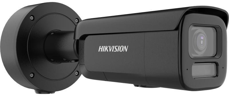 Hikvision DS-2CD26166G3-IZS2UY/SL(2812)eFBLACK IP kamera