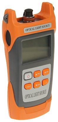 Laserski vir svetlobe LASEROWE SLS-XK30S 1310/1550 nm