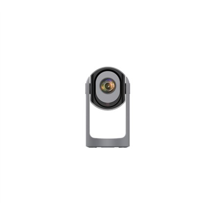 Philips NeoPix 156 - projektor, HD ready (1280x720), 150 ANSI lumnov, siv