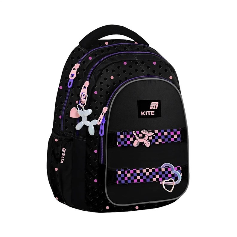 Nahrbtnik KITE EDUCATION TEENS 8001M-1