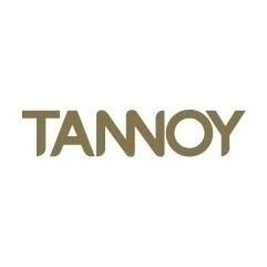 Tannoy ARCO GRILLE – Mrežica za stropne zvočnike CMS 603 in CMS 503 LP