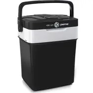 Peme Essential Ice-on 32 avto hladilnik, 26 litrov, 12V/220-240V