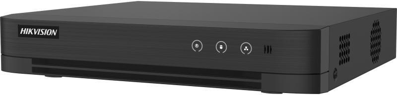 5v1 Digitalni video snemalnik Hikvision DS-7208HGHI-M1/T