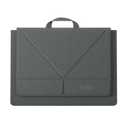 Lenovo Yoga Tote Sleeve torbica za prenosnik do 16"