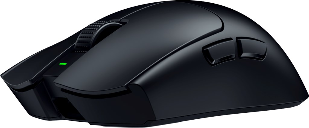 Razer Viper V3 Pro SE gaming miška, črna