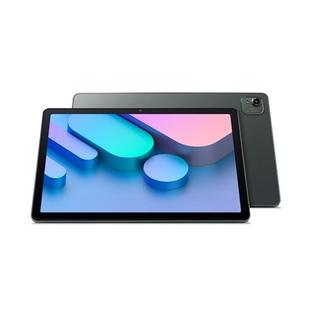 Acer Iconia V11-21M tablica 11" TFT LCD 1920x1200, 8GB RAM, 256GB, 4G, Android