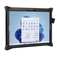 Ovitek Mobilis RESIST Pack-Case za Surface Pro 8/11