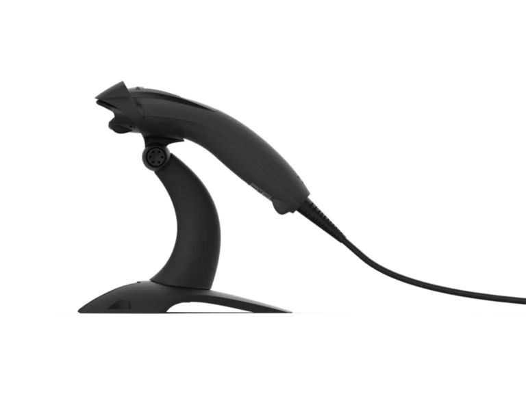 Honeywell Voyager 1400g USB bralnik črtnih kod (črn)