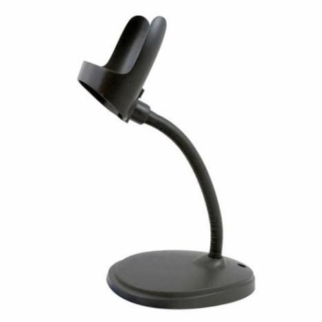 HONEYWELL Stojalo za Xenon 1900/1950, 22 cm, črno