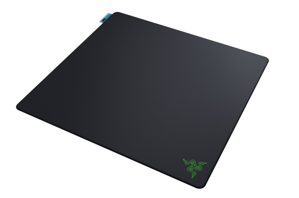 Razer Gigantus V2 Pro Gaming podloga za miško, L - Control