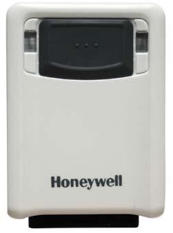 Bralnik črtnih kod Honeywell Vuquest 3320g, vklj. USB kabel, črn