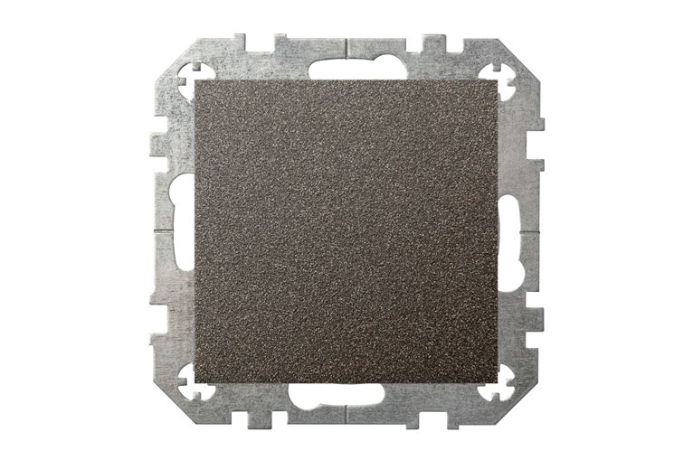 Potisni zatemnilnik LED ISR-007-01 E/J