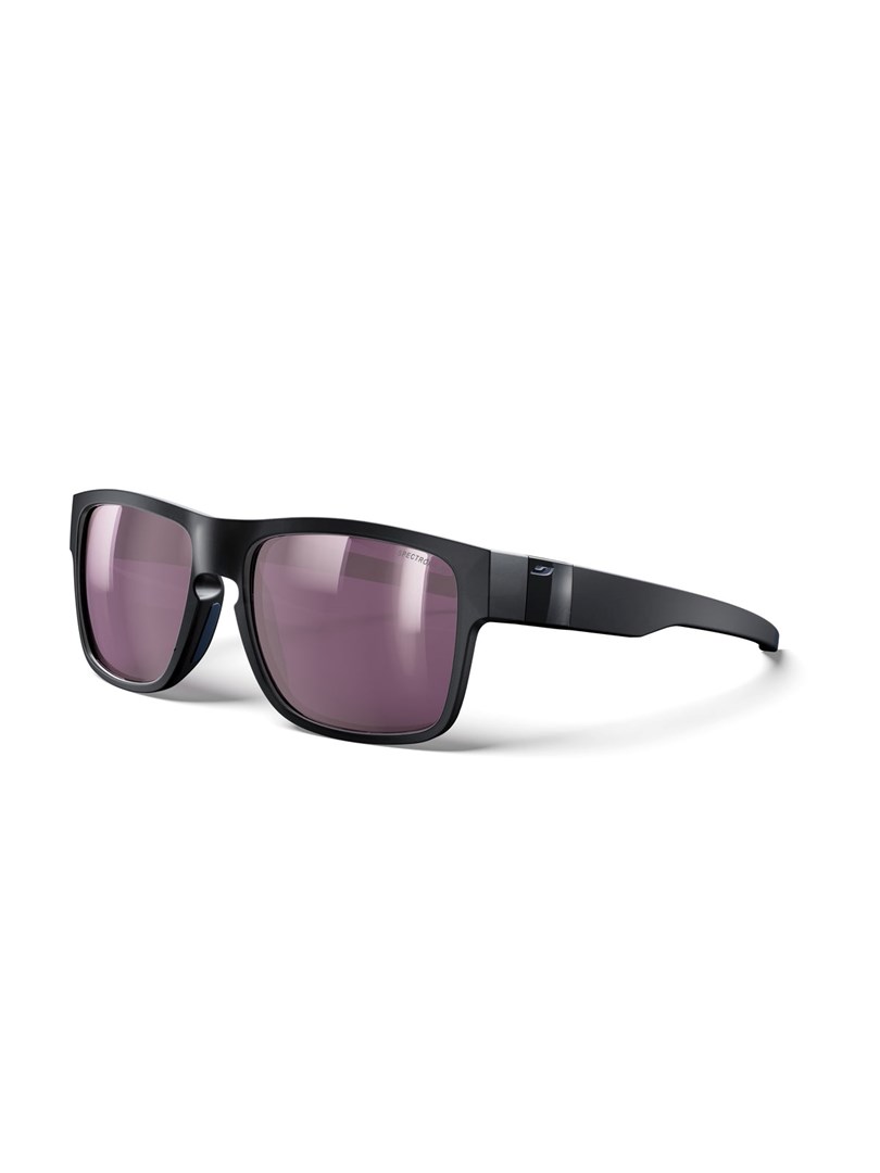 JLB J601_9714 - L