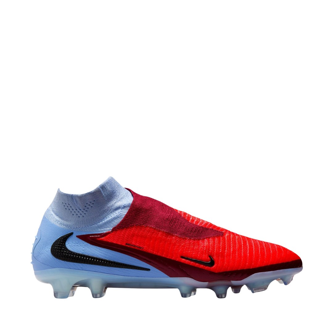Nogometni čevlji Nike Phantom 6 High Elite FG HJ2147 400
