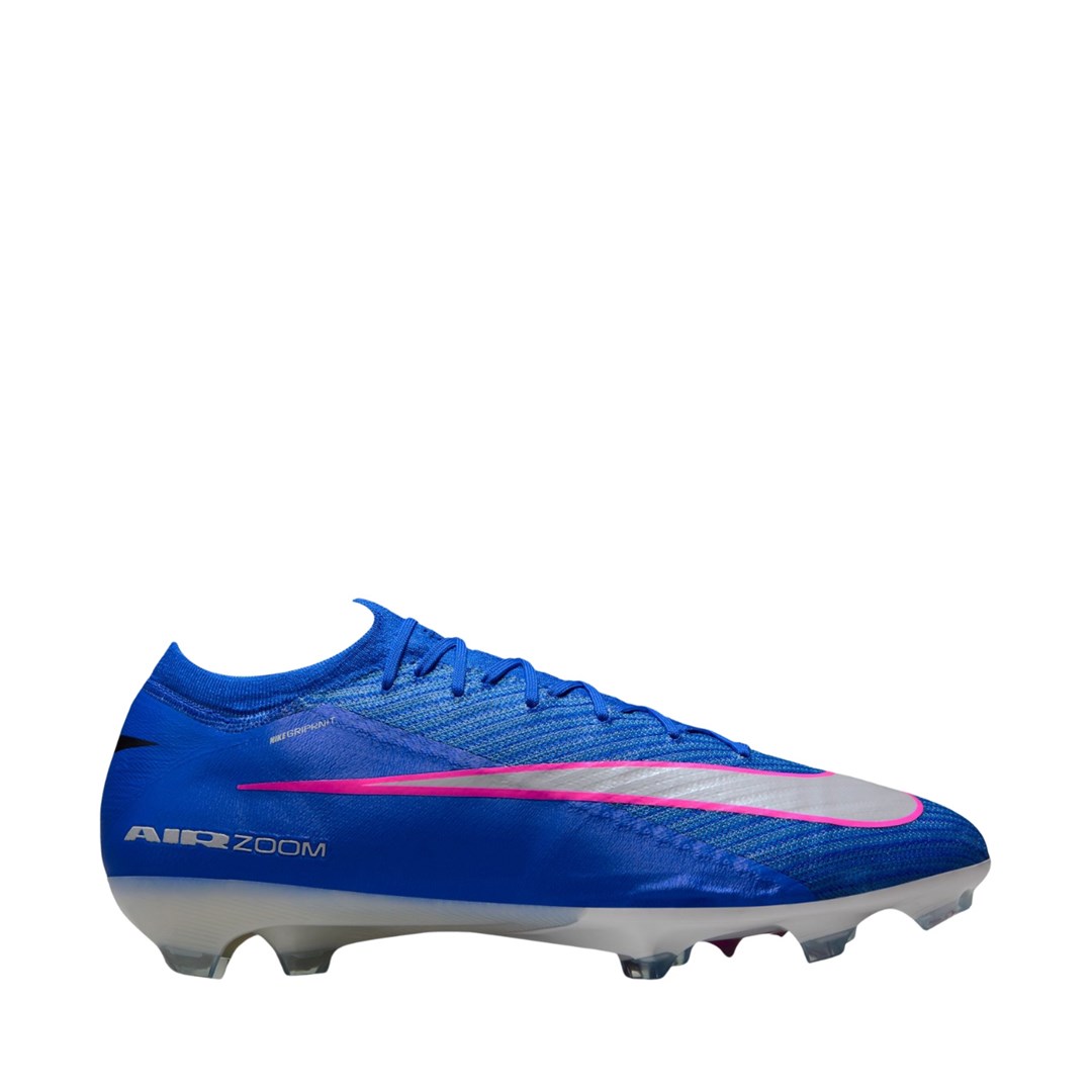Nogometni čevlji Nike Zoom Mercurial Vapor 16 Elite FG FQ1457 446