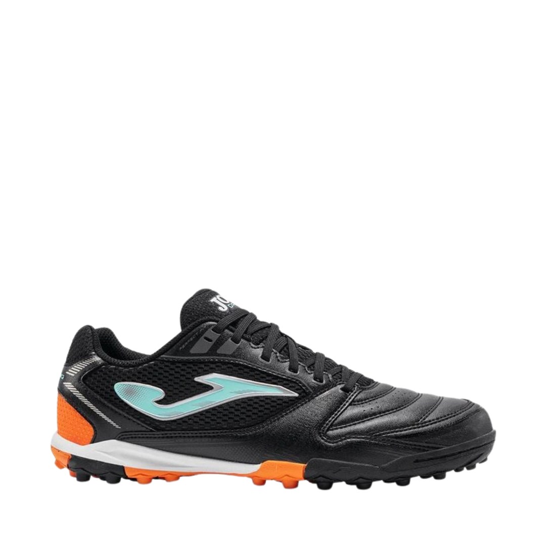 Nogometna obutev Joma Dribling Turf 2601, črna, velikost 41