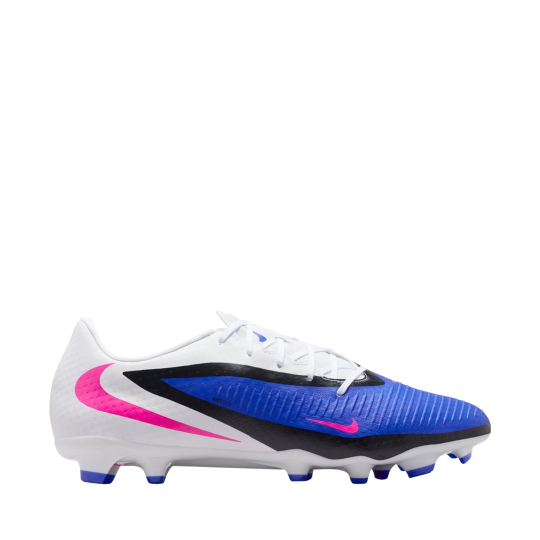 Nogometne kopačke Nike Phantom 6 Low Academy FG/MG