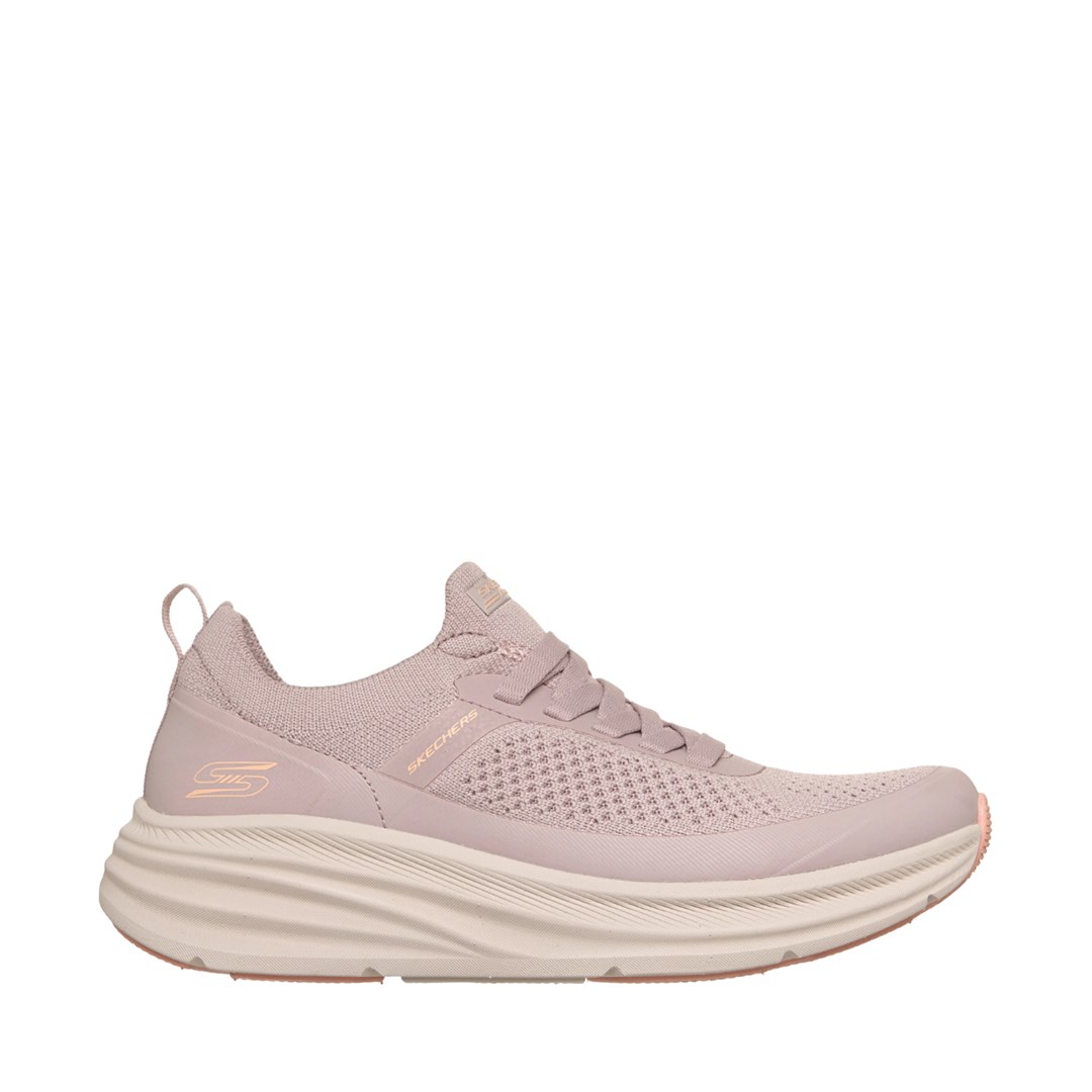 Ženski čevlji Skechers Bobs Skillz Too Vital, vijolični