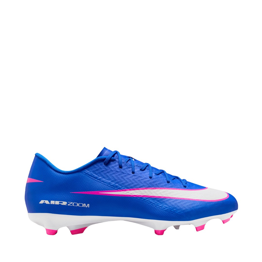 Nogometni čevlji Nike Zoom Mercurial Vapor 16 Academy FG/MG, vel. 42
