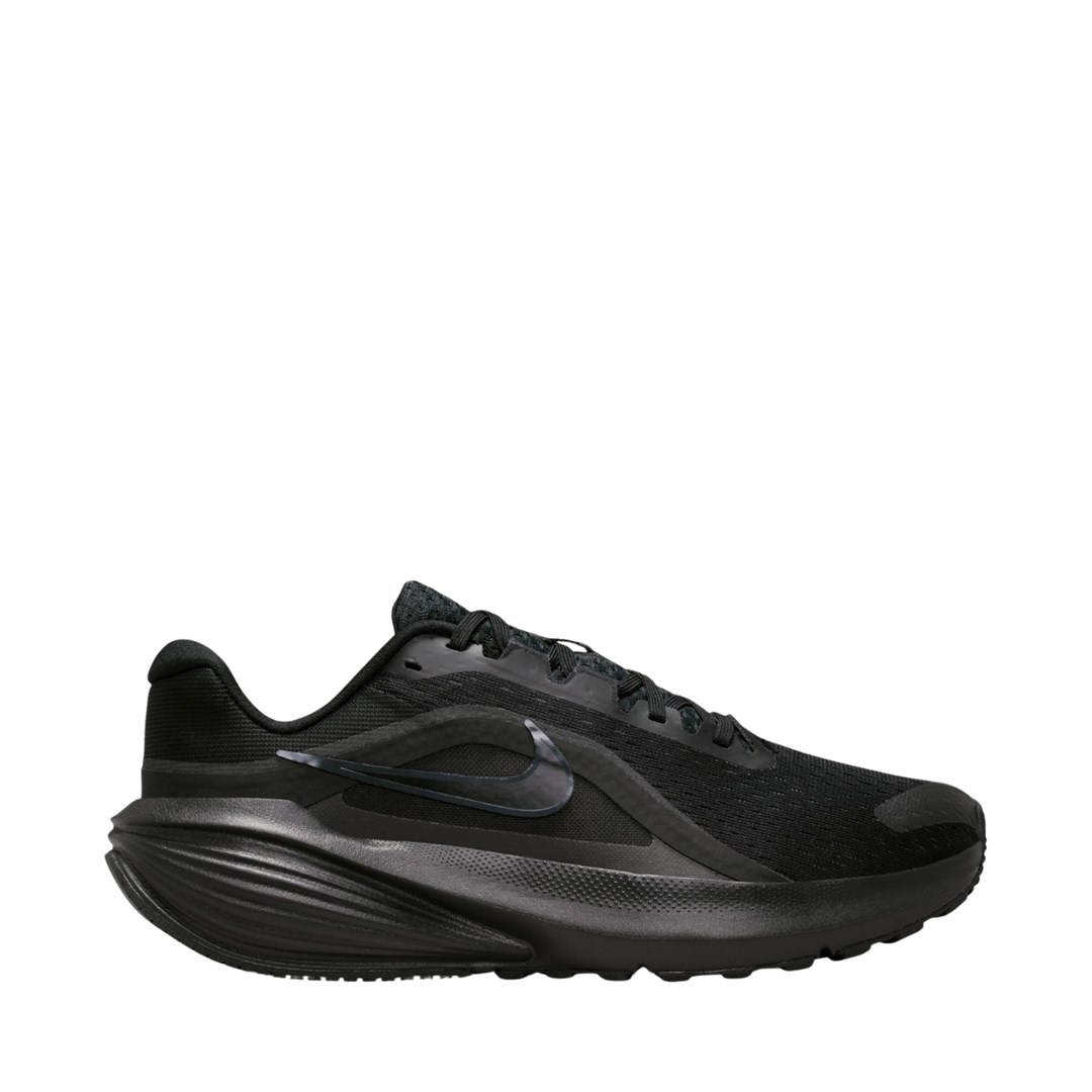 Ženski čevlji Nike Downshifter 14, črni, vel. 39
