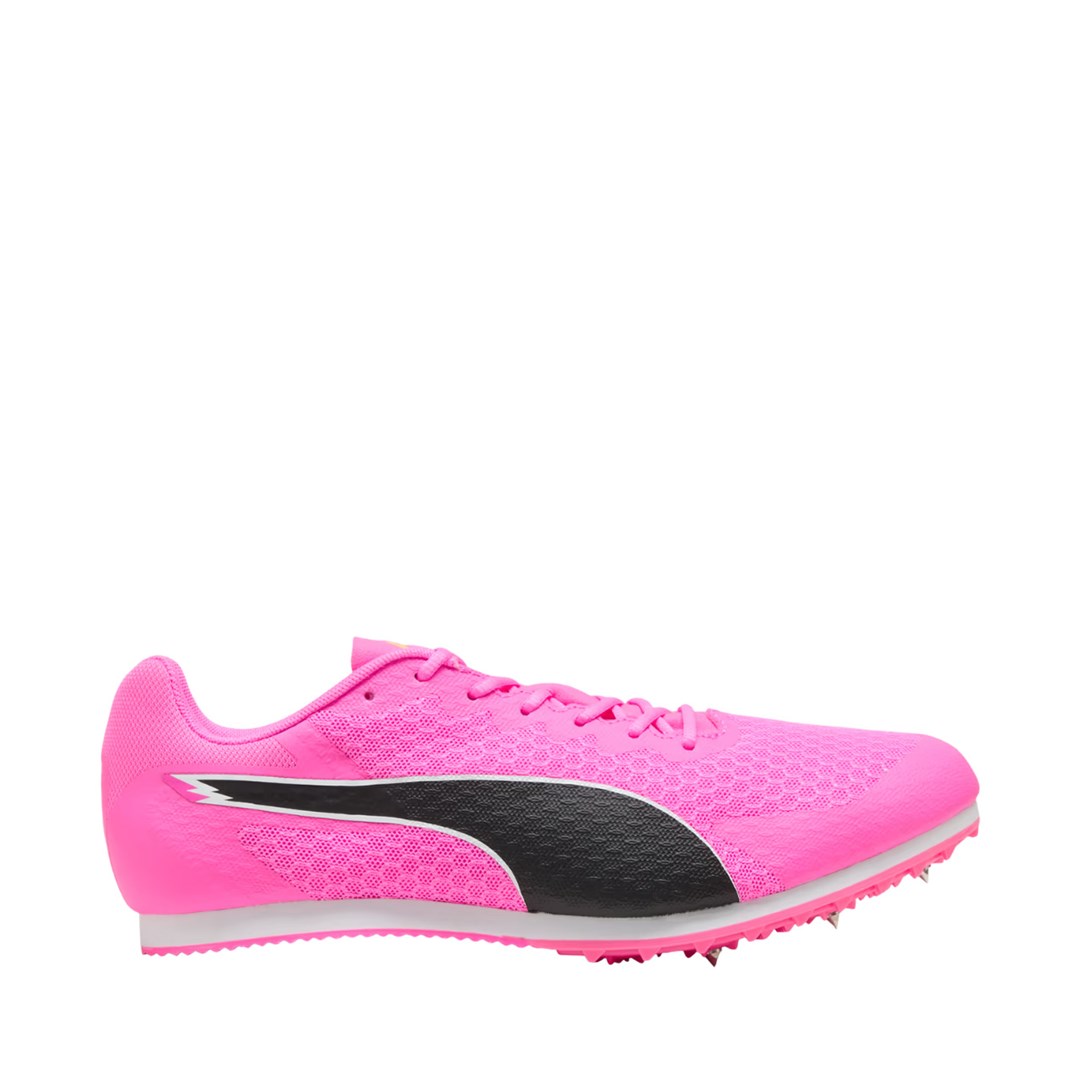 Puma Evo Speed Star 9 čeveljčki za žebljičke 311379 06 Velikost 42