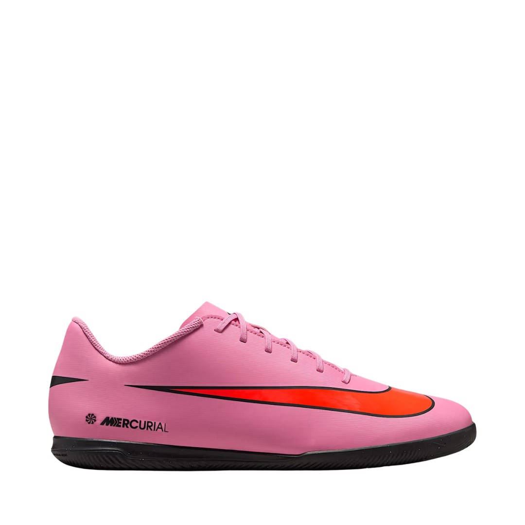 Nogometne copate Nike Mercurial Vapor 16 Club IC FQ8438 600