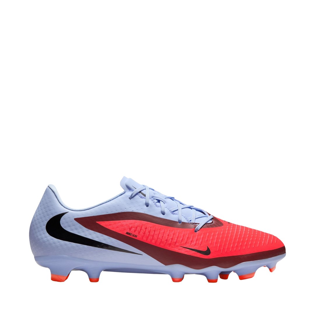 Nogometne kopačke Nike Phantom 6 Low Academy FG/MG