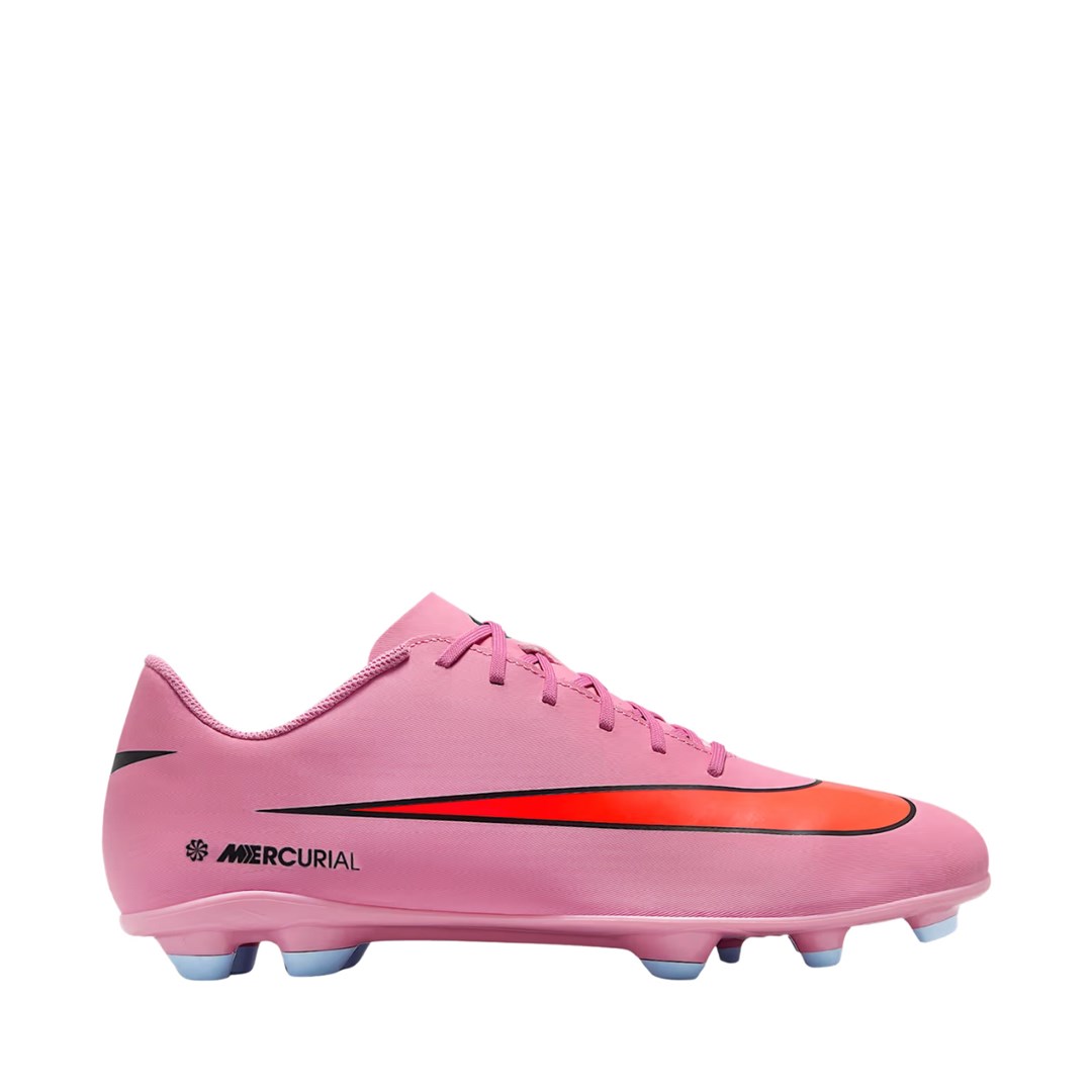 Nogometne copate Nike Mercurial Vapor 16 Club FG/MG FQ8441 600
