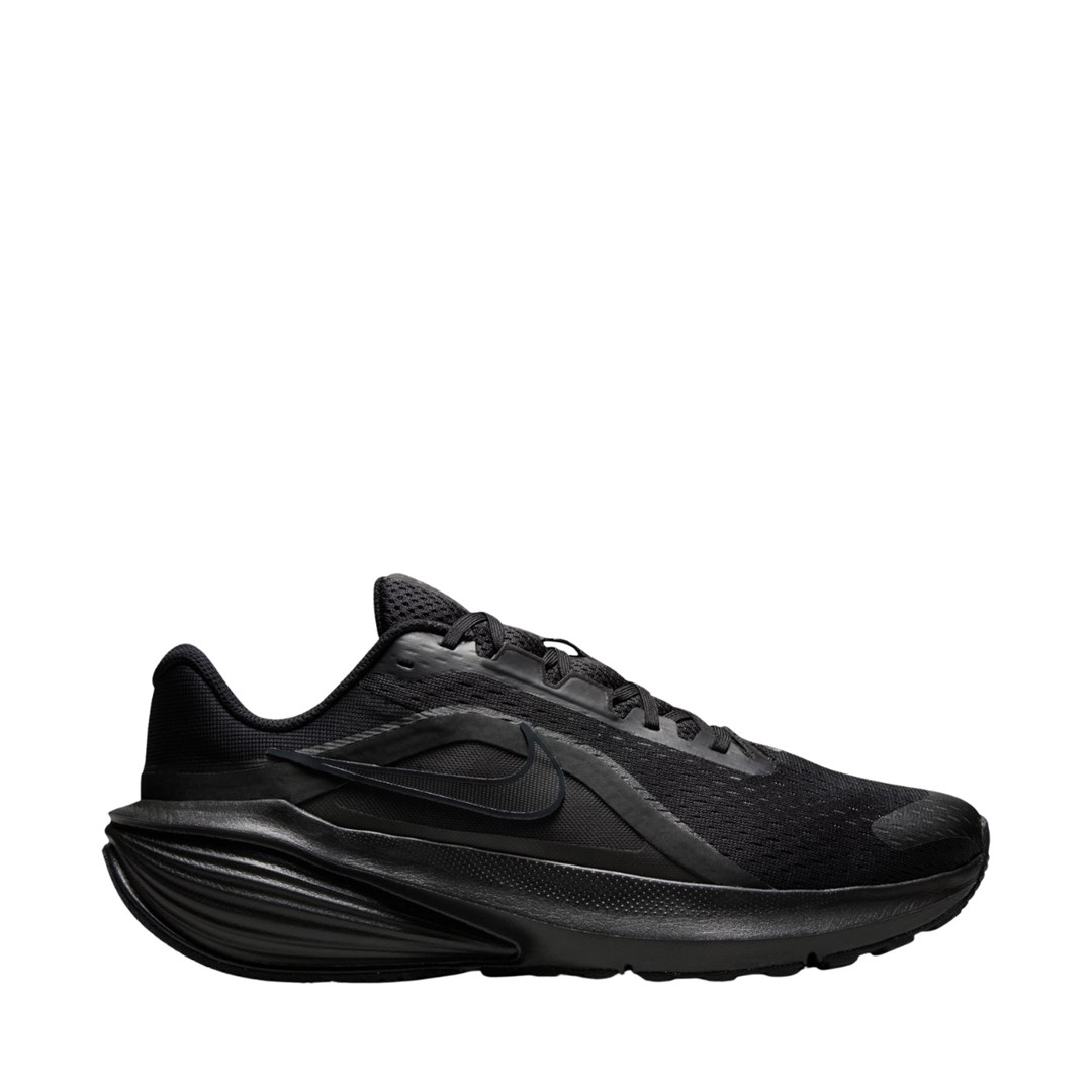 Moški čevlji Nike Downshifter 14, črni IB1895 001